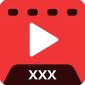 xxx.com download|download videos